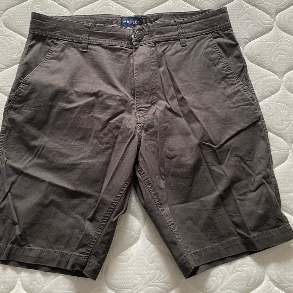 Mens shorts
